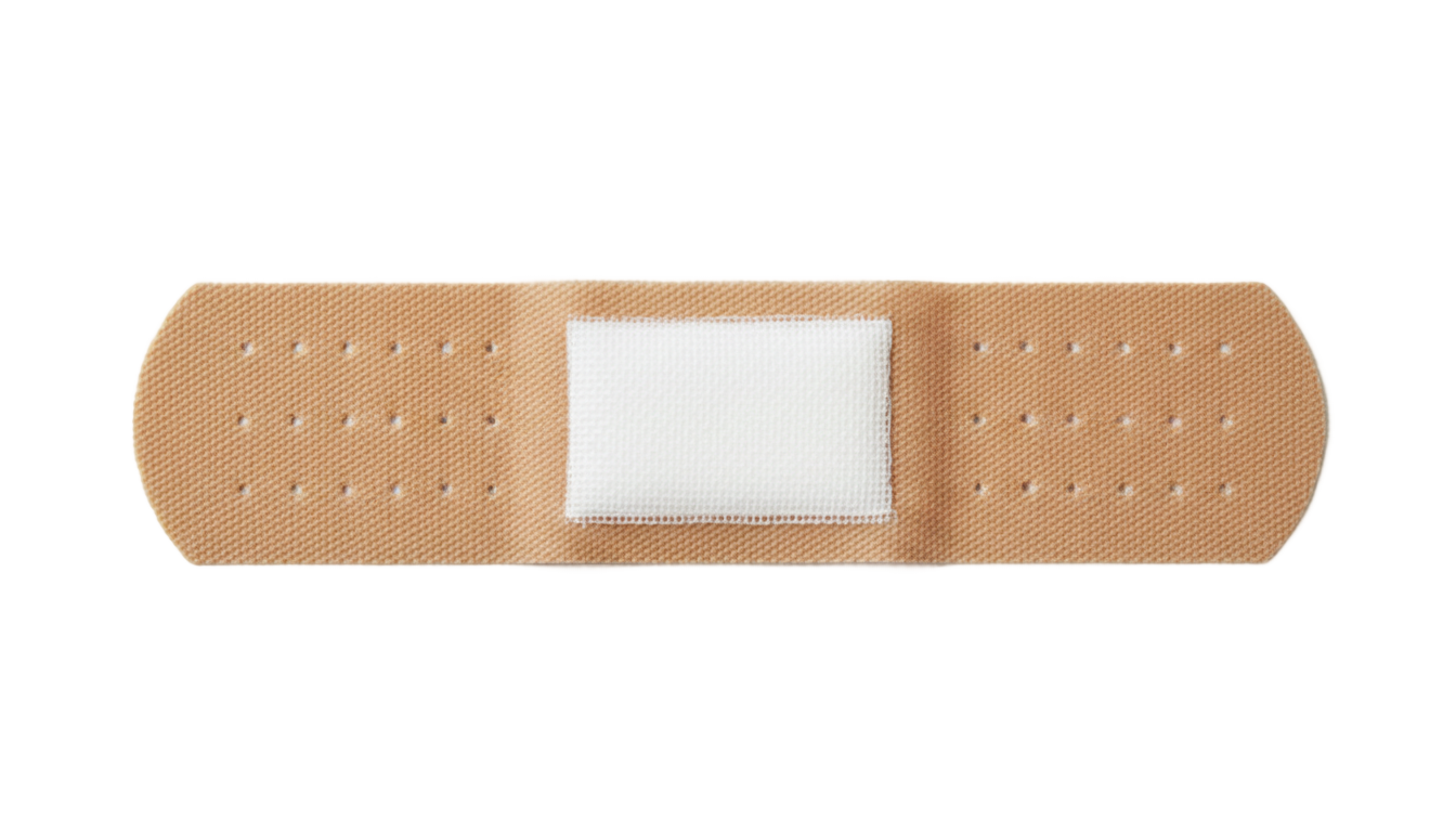 bandage png editing PNG transparent background
