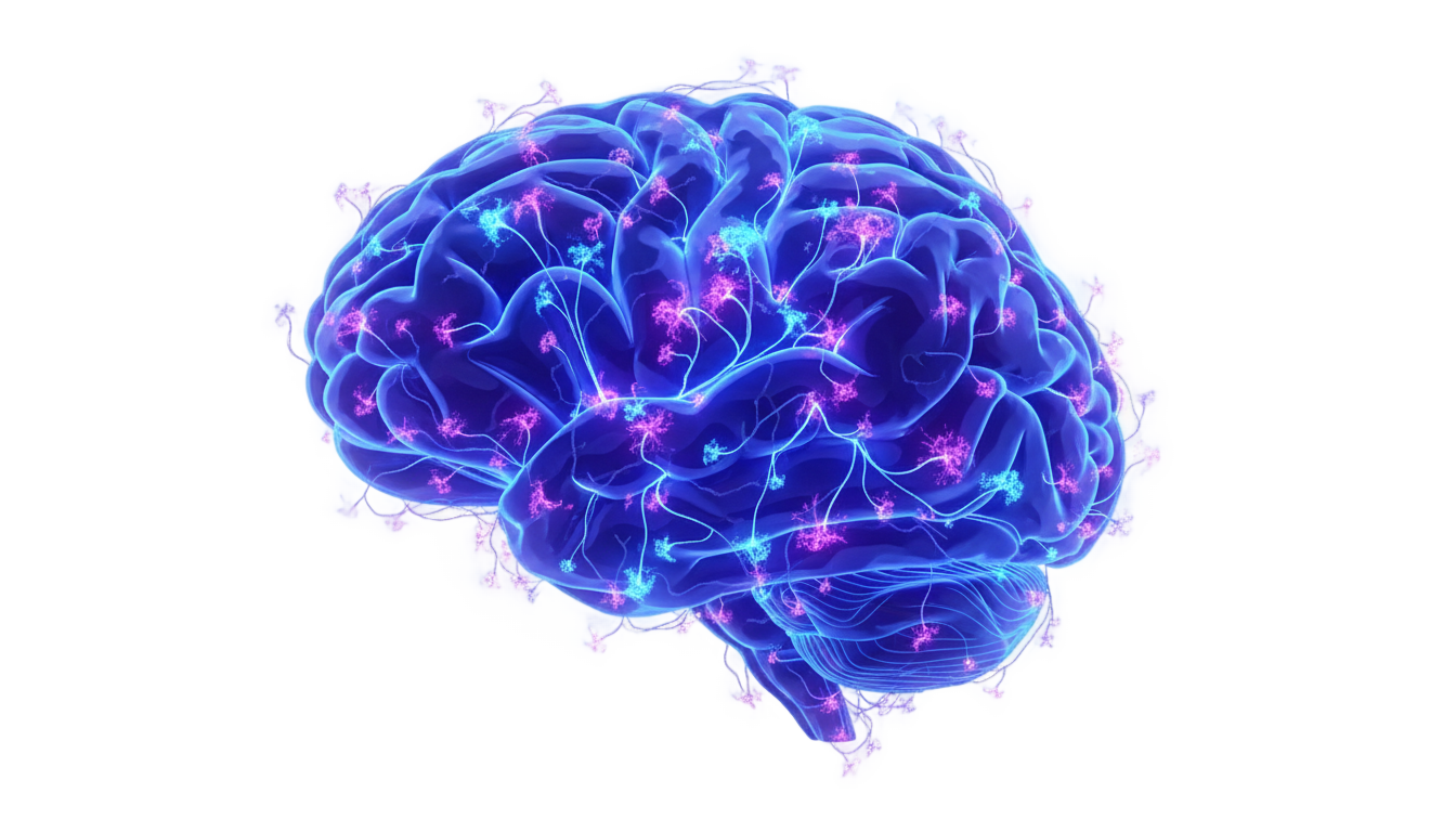 brain memory png PNG transparent background