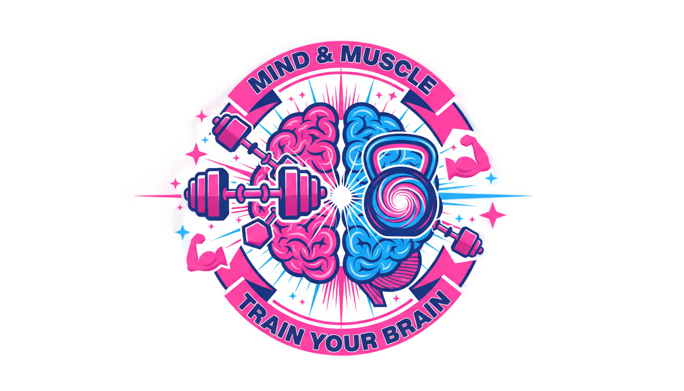 brain gym png PNG transparent background