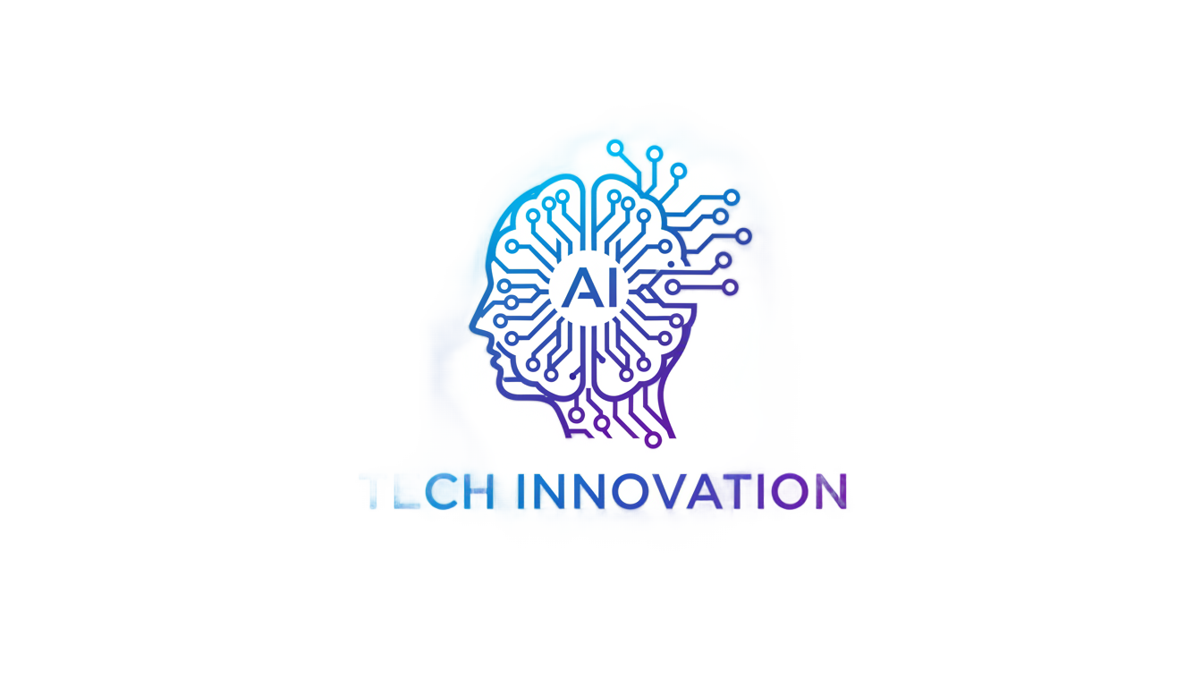 ai brain logo png PNG transparent background