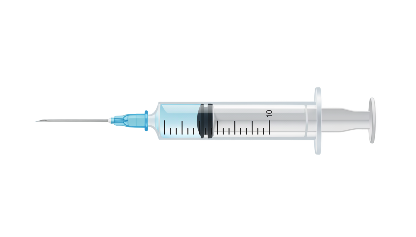 syringe icon png PNG transparent background