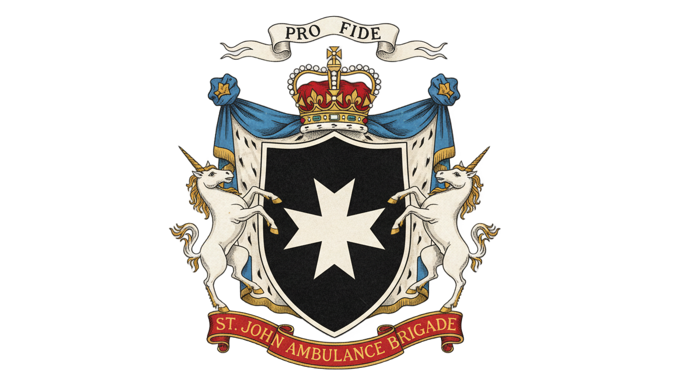 st john ambulance png history PNG transparent background