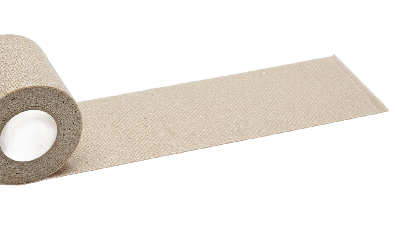 bandage tape png PNG transparent background