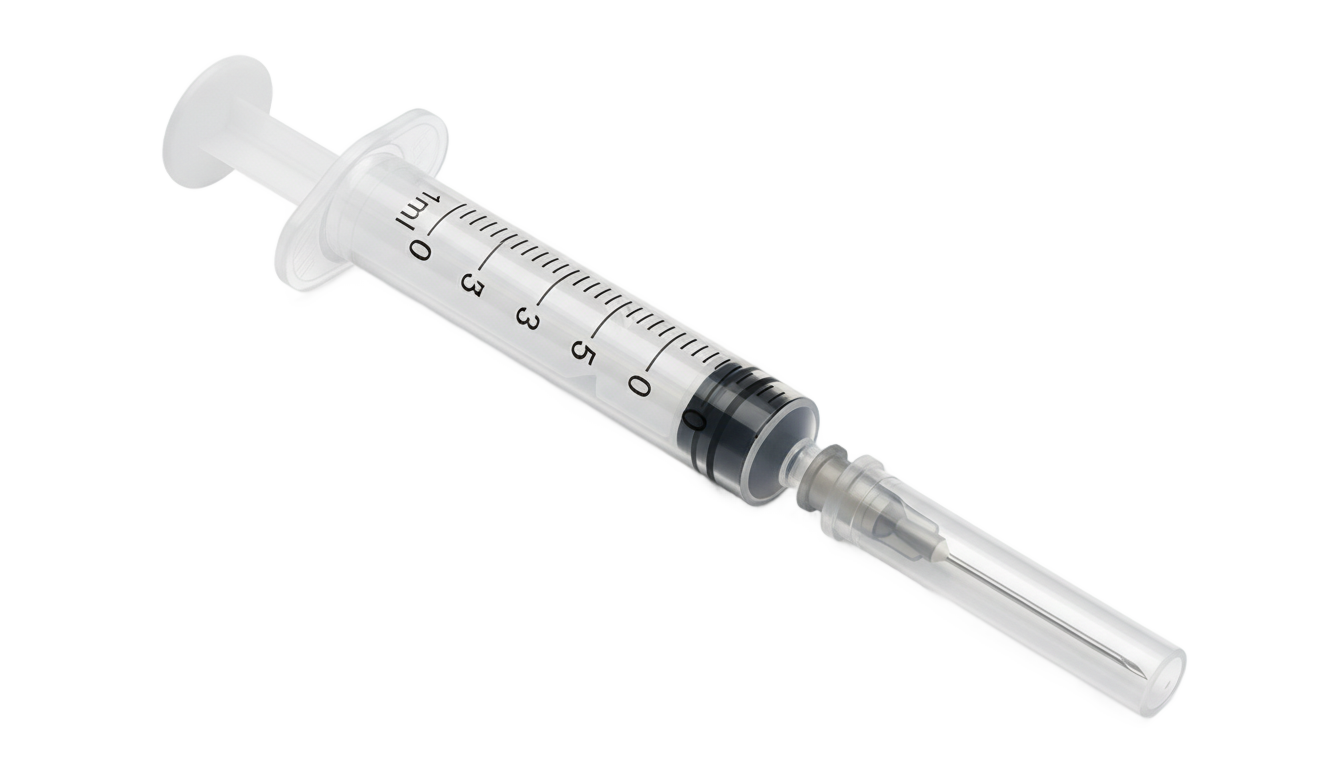 injection syringe png PNG transparent background