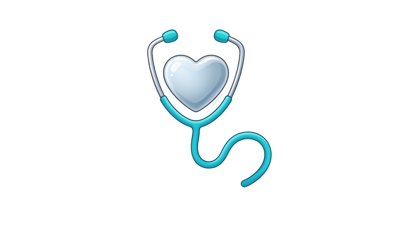stethoscope emoji png PNG transparent background