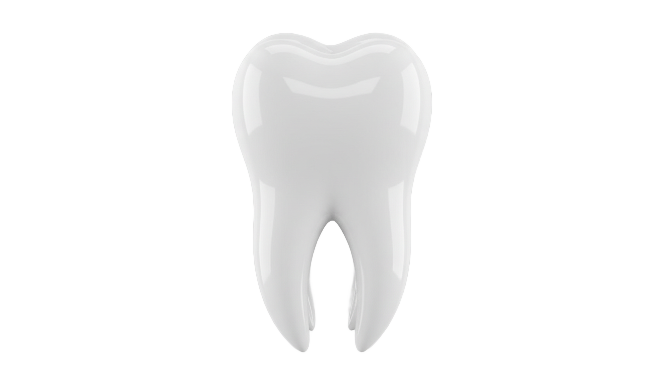 tooth clipart png PNG transparent background