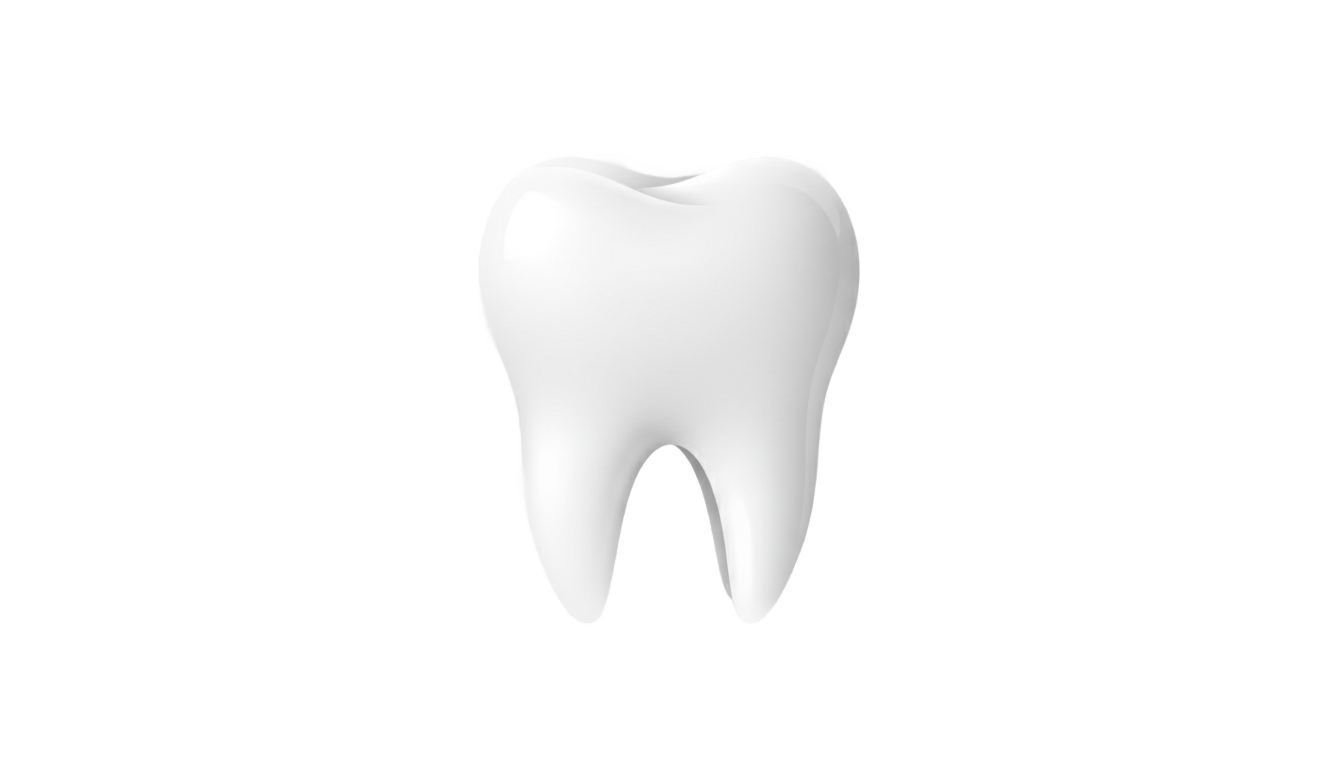 tooth logo png PNG transparent background