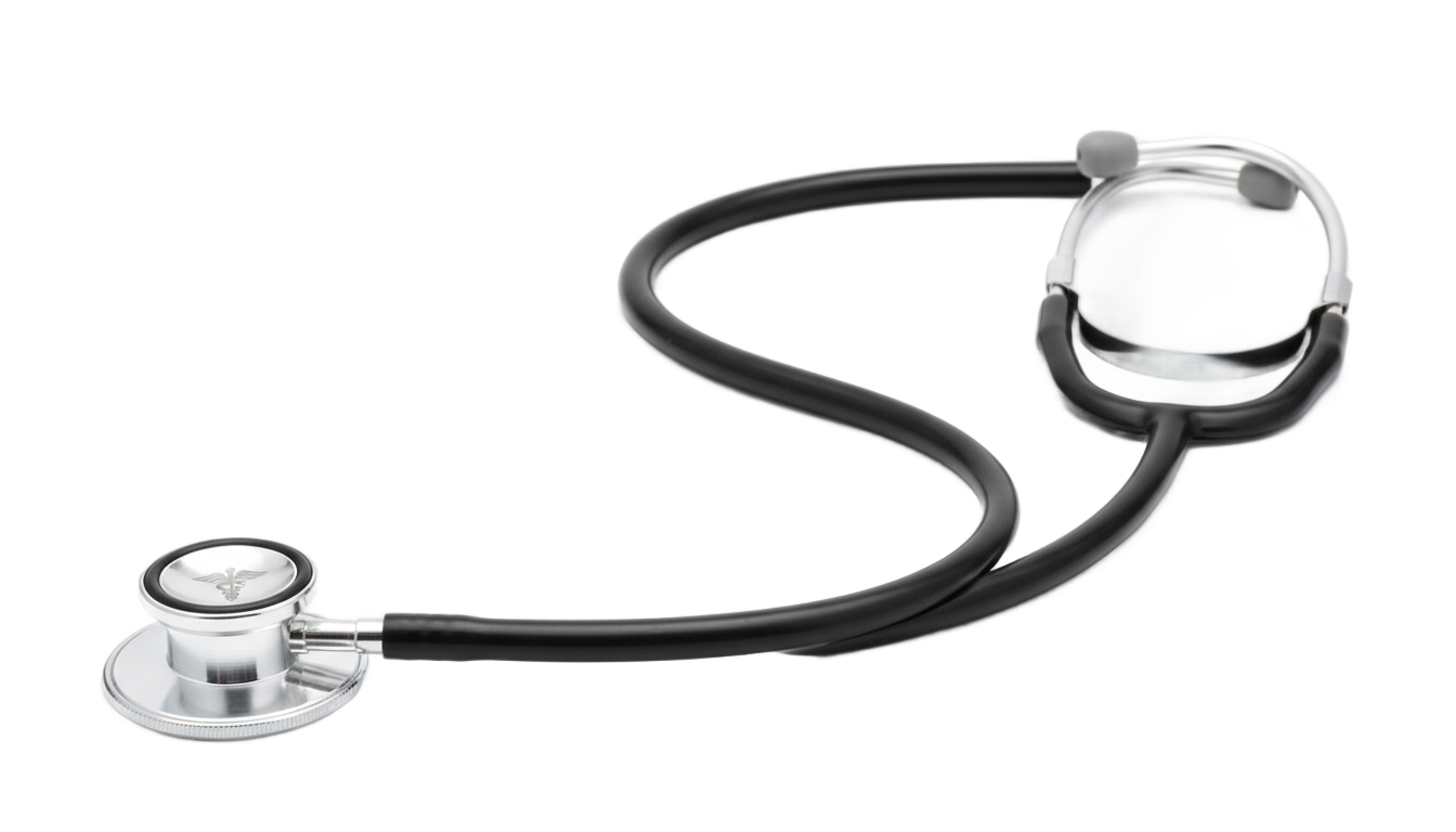 stethoscope png pic PNG transparent background