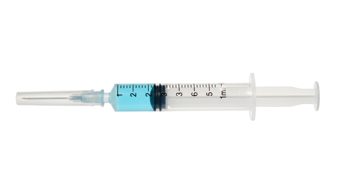 syringe drawing png PNG transparent background
