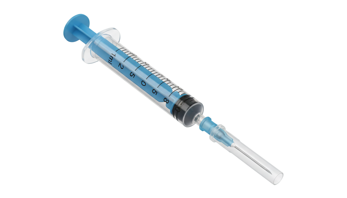 injection syringe png PNG transparent background