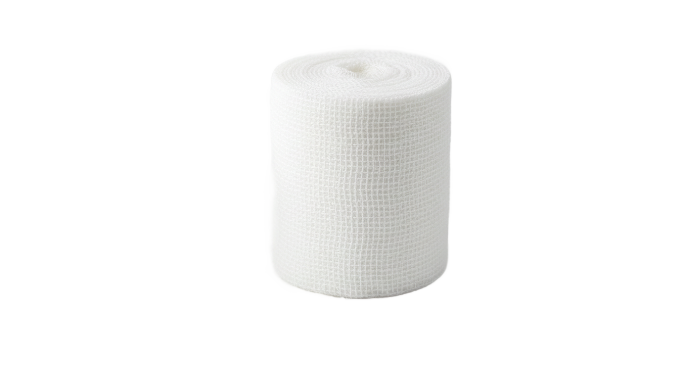bandage roll png PNG transparent background