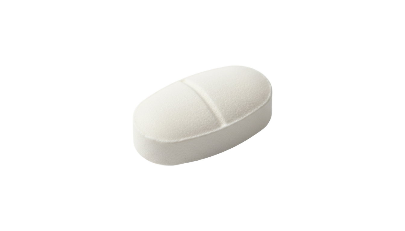 pill tablet png PNG transparent background