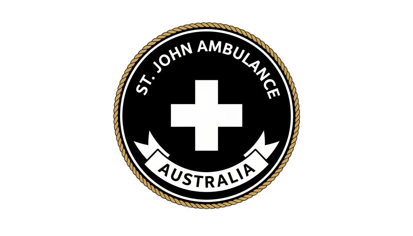 st john ambulance png postal address PNG transparent background