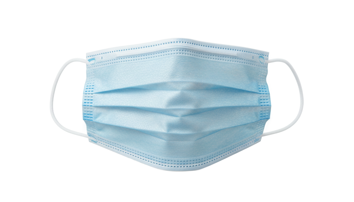 face mask png for editing PNG transparent background