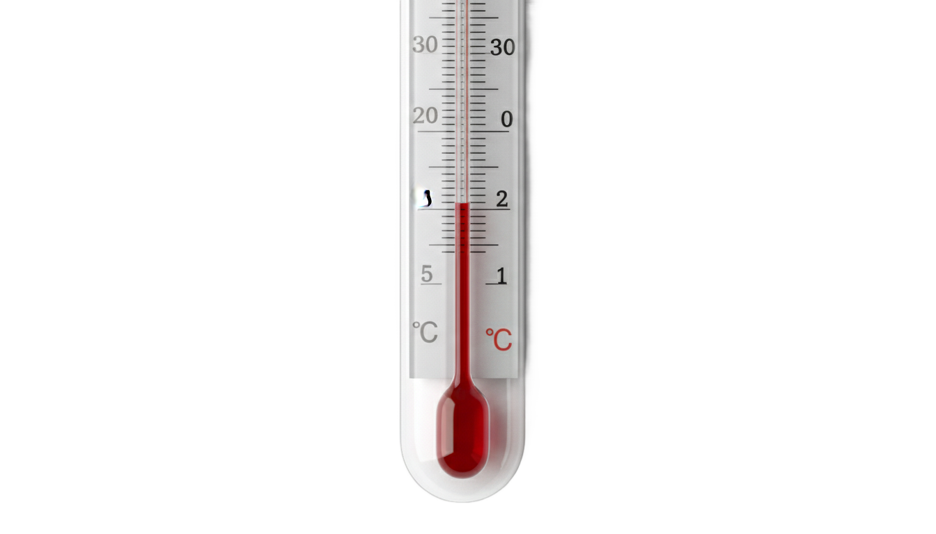 thermometer gif png PNG transparent background