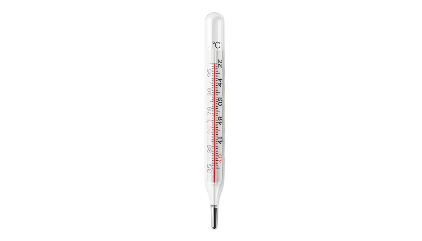 thermometer vector png PNG transparent background