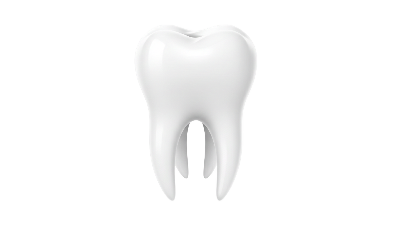 tooth symbol png PNG transparent background