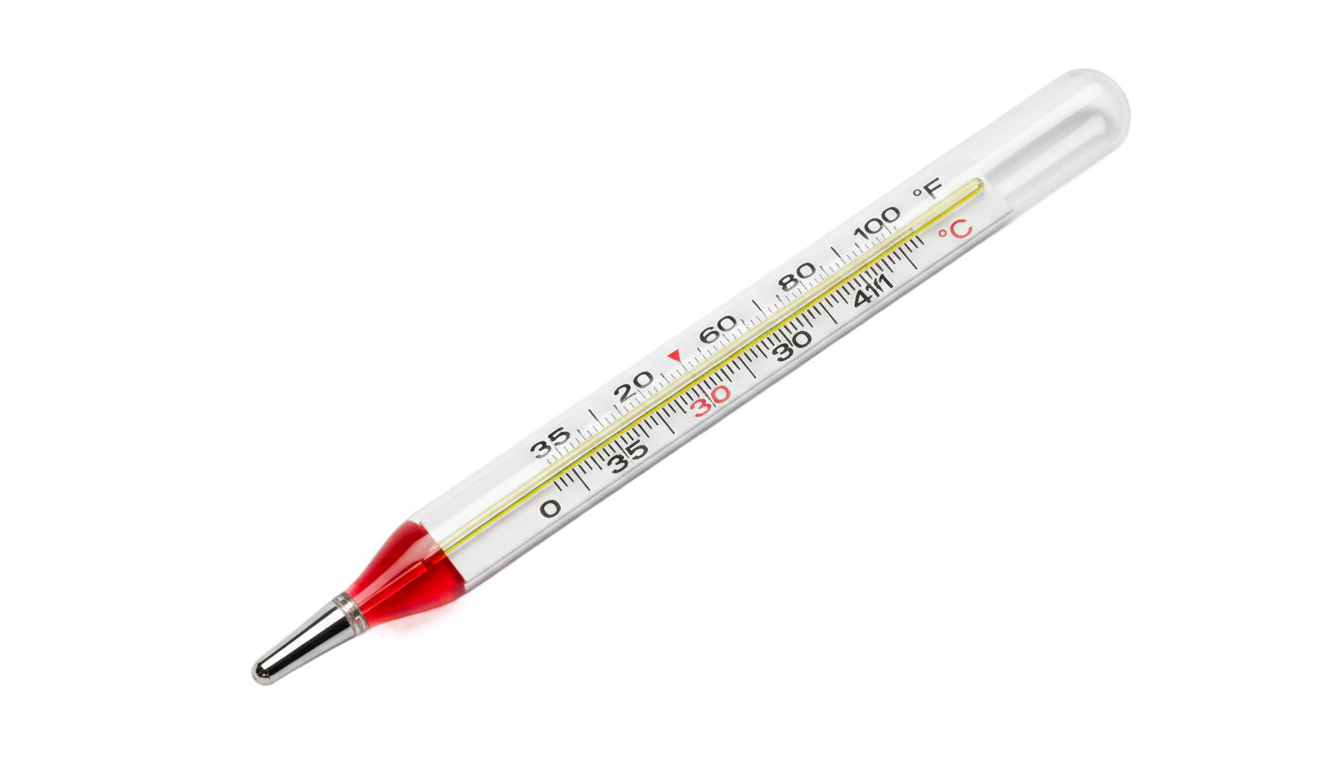 weather thermometer png PNG transparent background