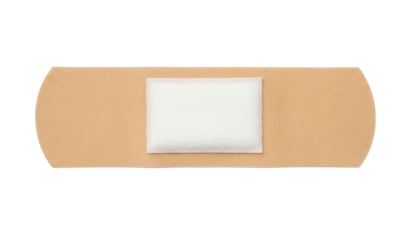 bandage png for picsart PNG transparent background
