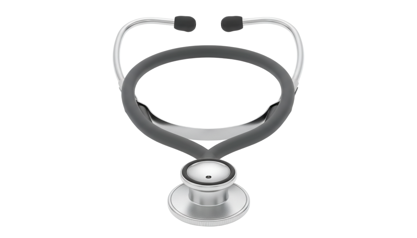 nurse stethoscope clipart png PNG transparent background