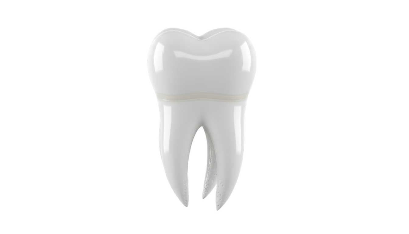 tooth clipart png PNG transparent background