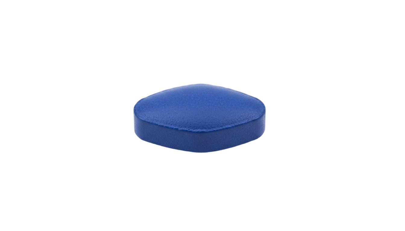 viagra pill png PNG transparent background