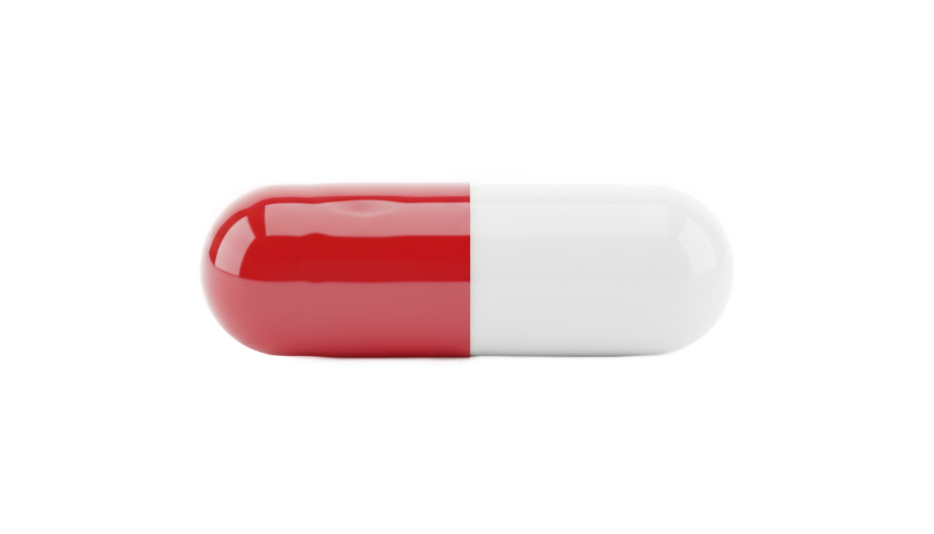 real pill png PNG transparent background