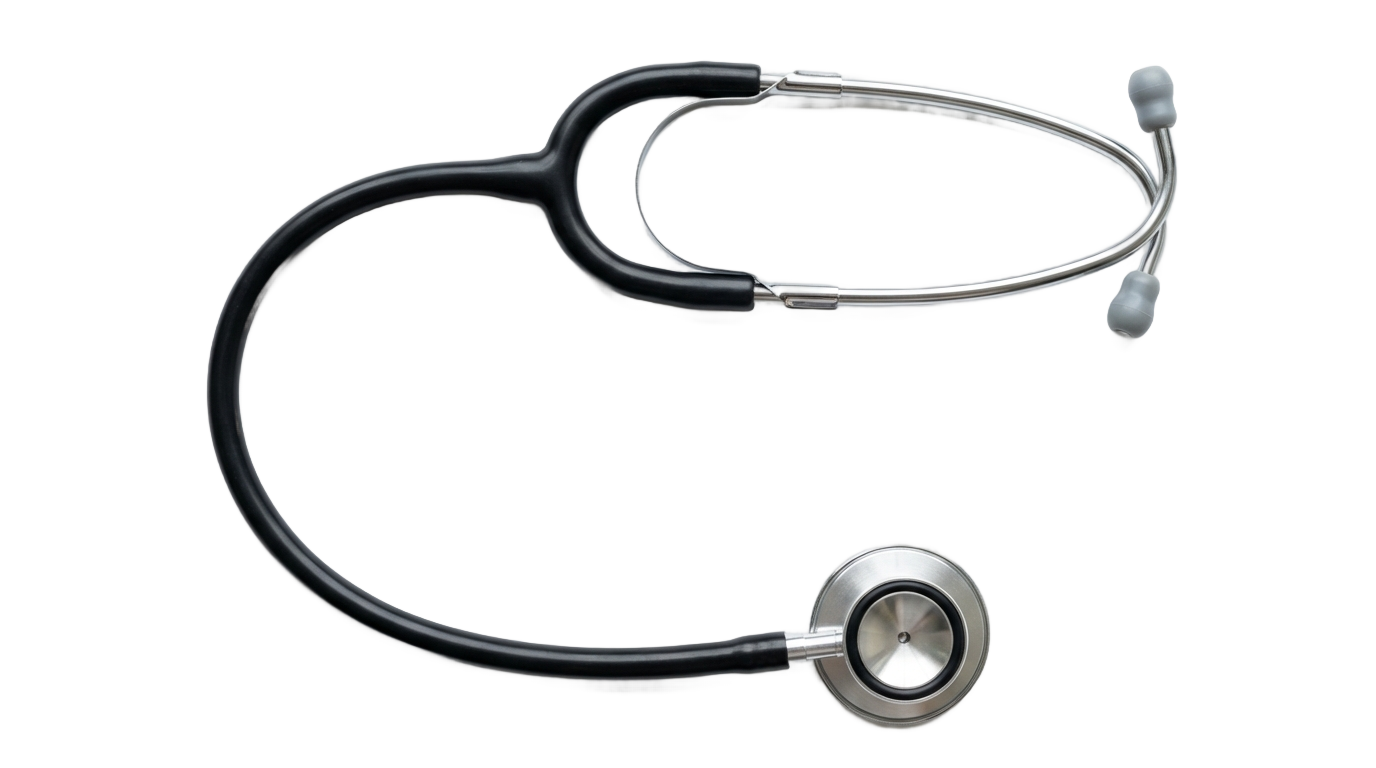 stethoscope png PNG transparent background