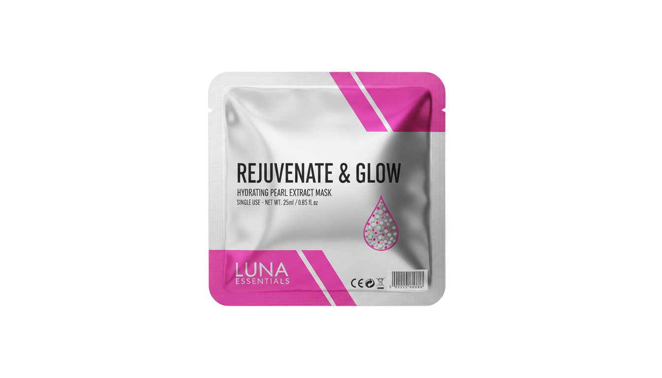 i'm real face mask png PNG transparent background