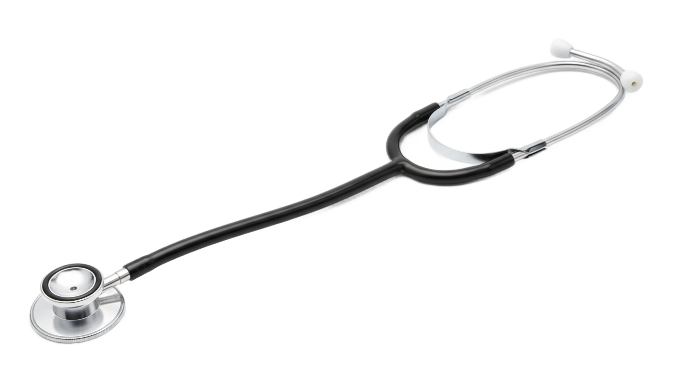 stethoscope png file PNG transparent background