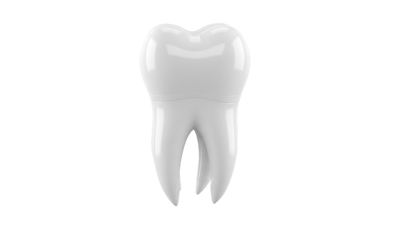 tooth clipart png PNG transparent background