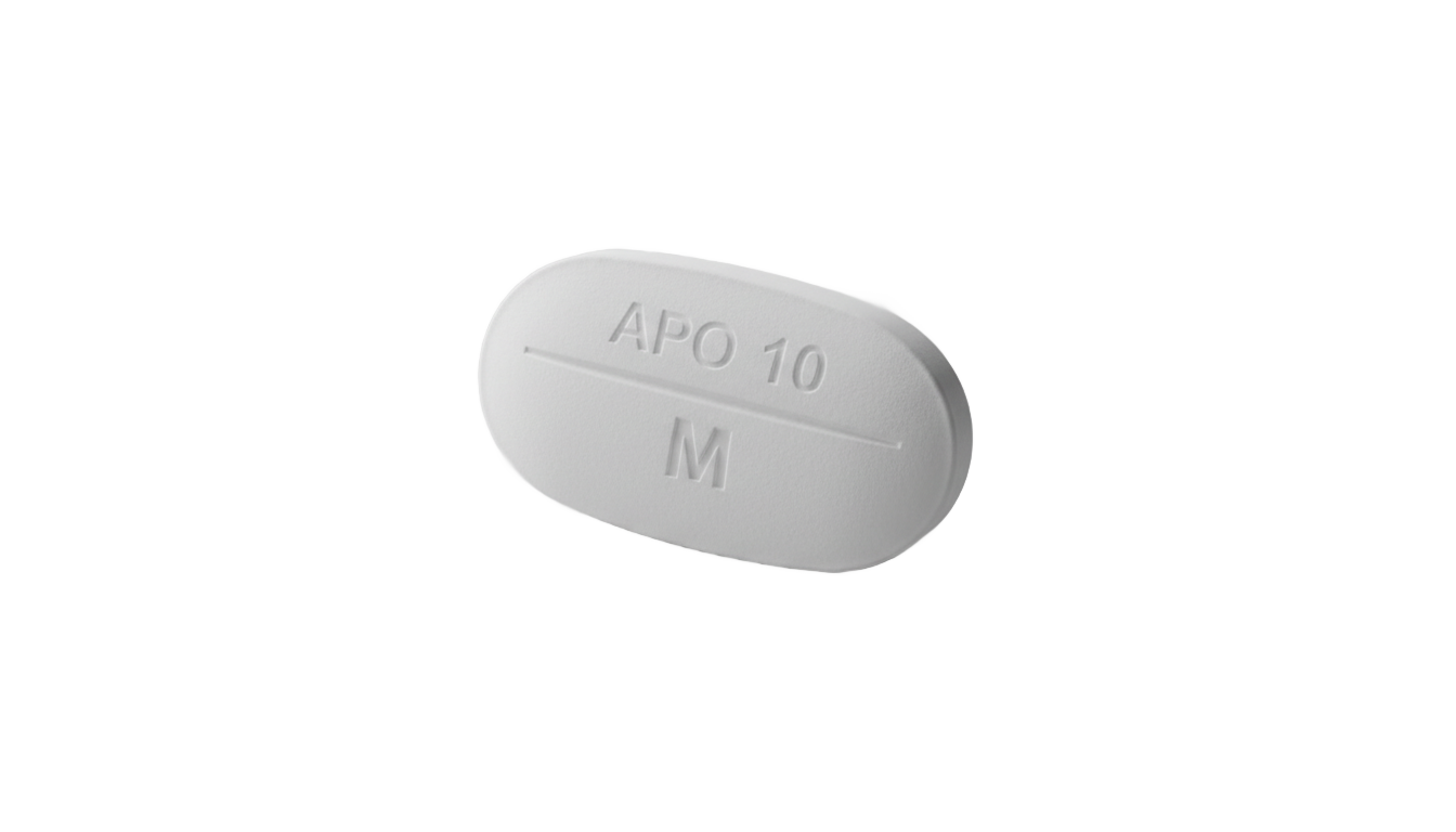 xanax pill png PNG transparent background