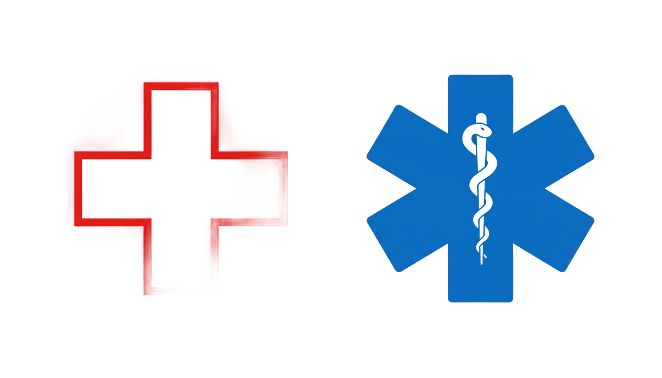 ambulance logo png PNG transparent background