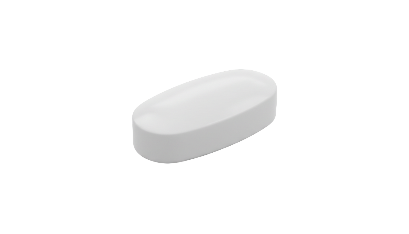 abortion pill cost in png PNG transparent background