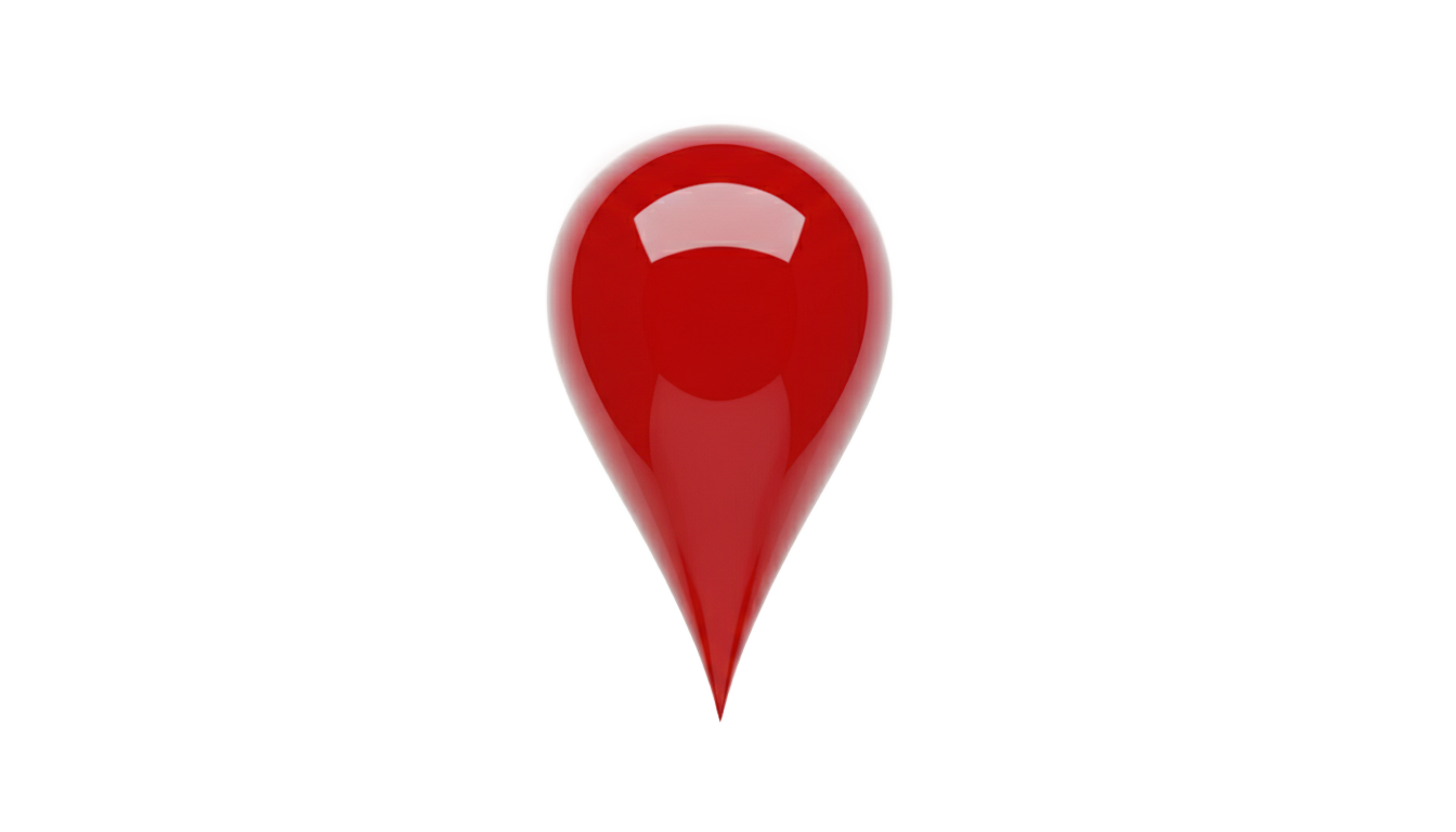 blood drop emoji png PNG transparent background