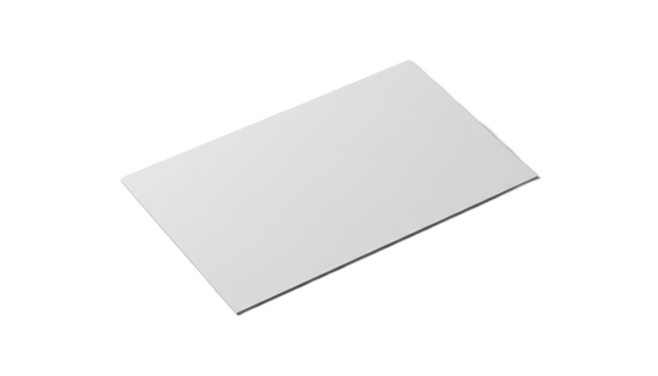 business card mockup png PNG transparent background