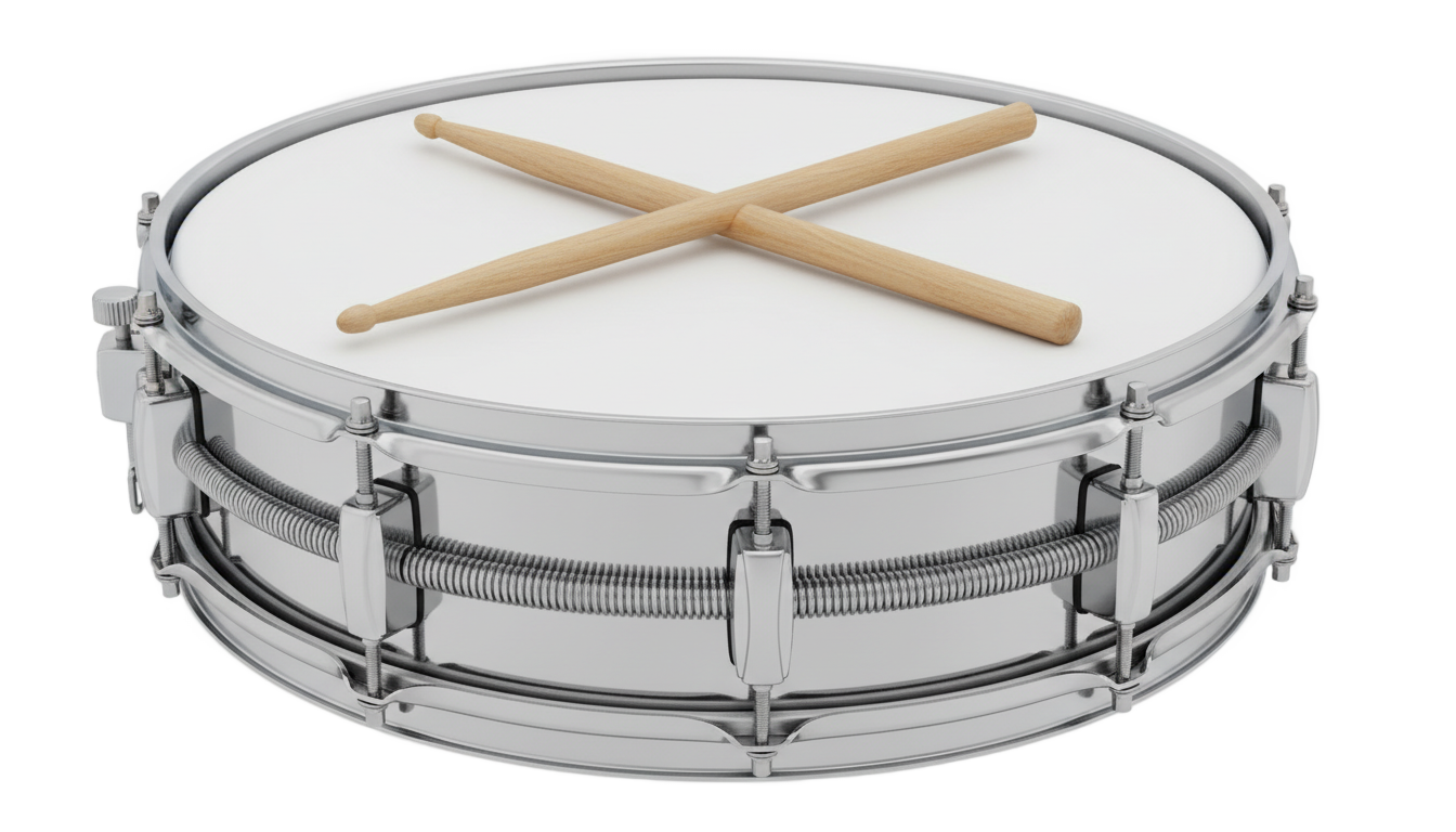 snare drum clipart png PNG transparent background