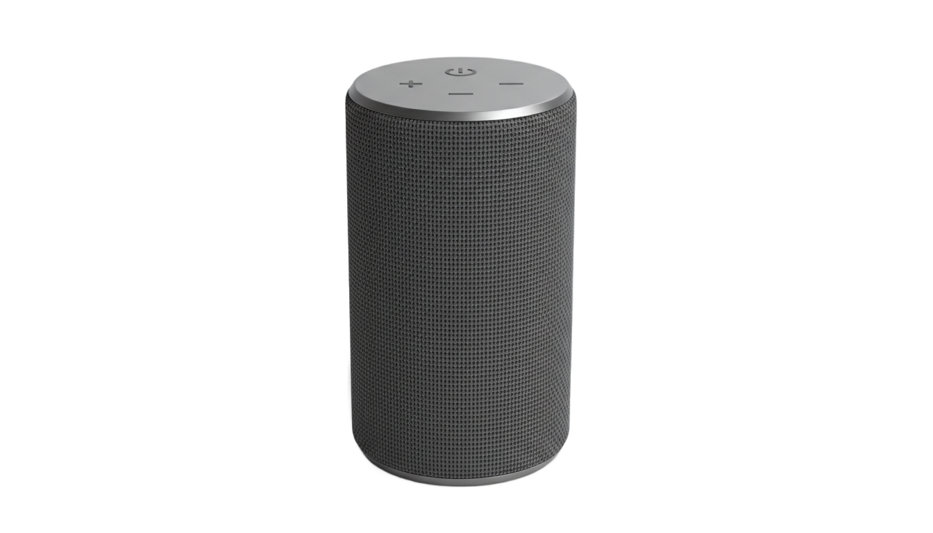 speaker illustration png PNG transparent background