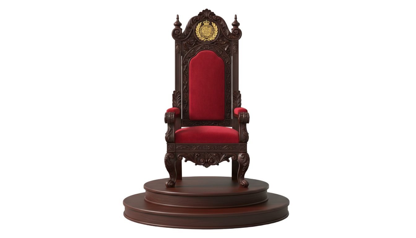 who is the speaker of parliament in png 2024 PNG transparent background