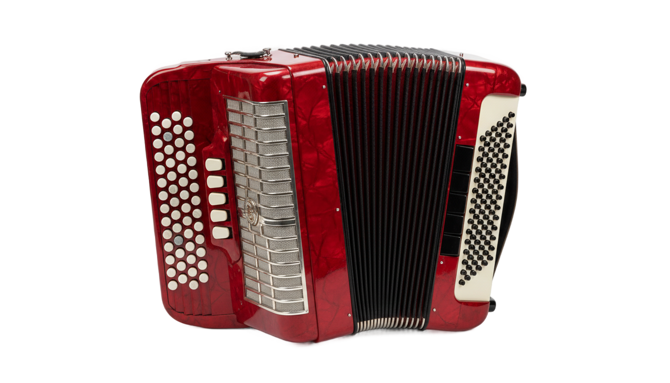accordion png PNG transparent background