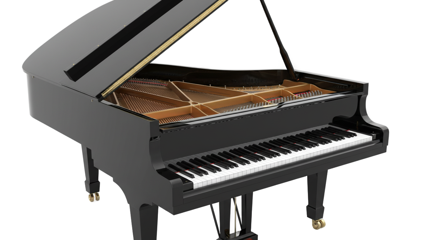piano png aesthetic PNG transparent background