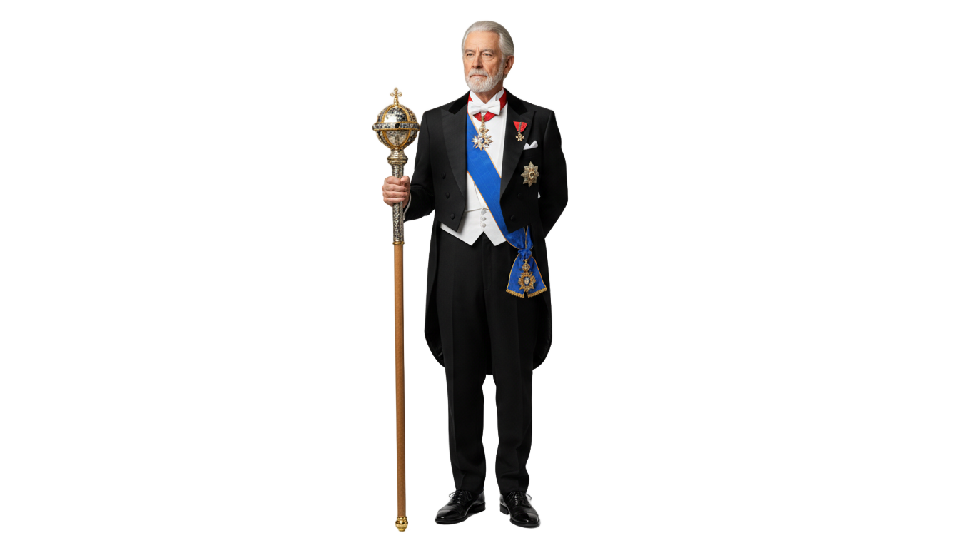 first speaker of png PNG transparent background