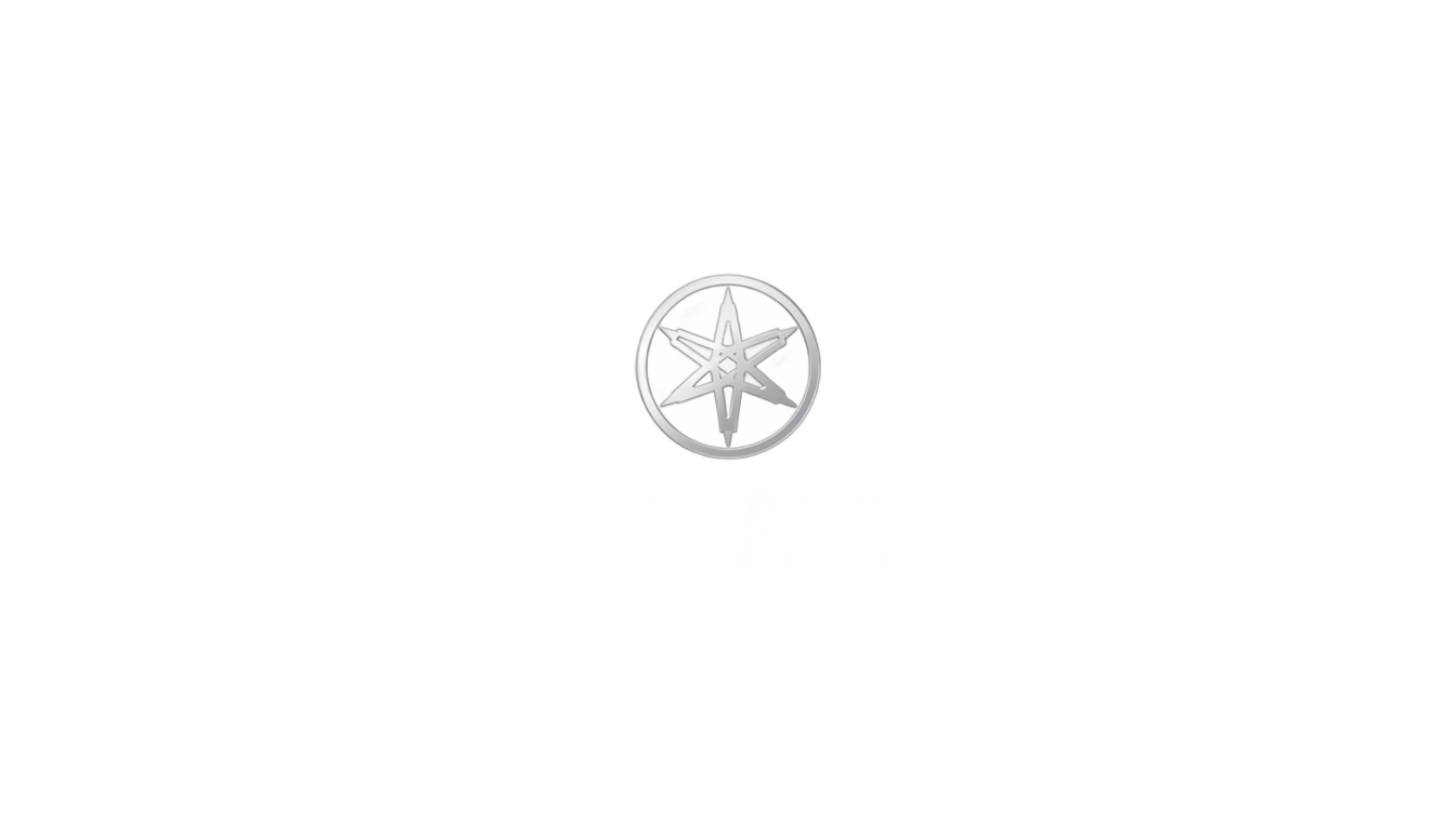 yamaha guitar logo png PNG transparent background