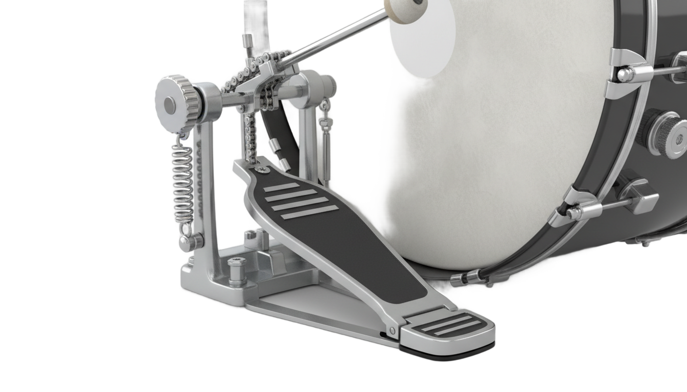 skin kick real drum png PNG transparent background