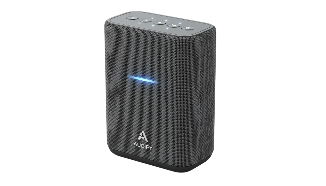 music speaker png PNG transparent background