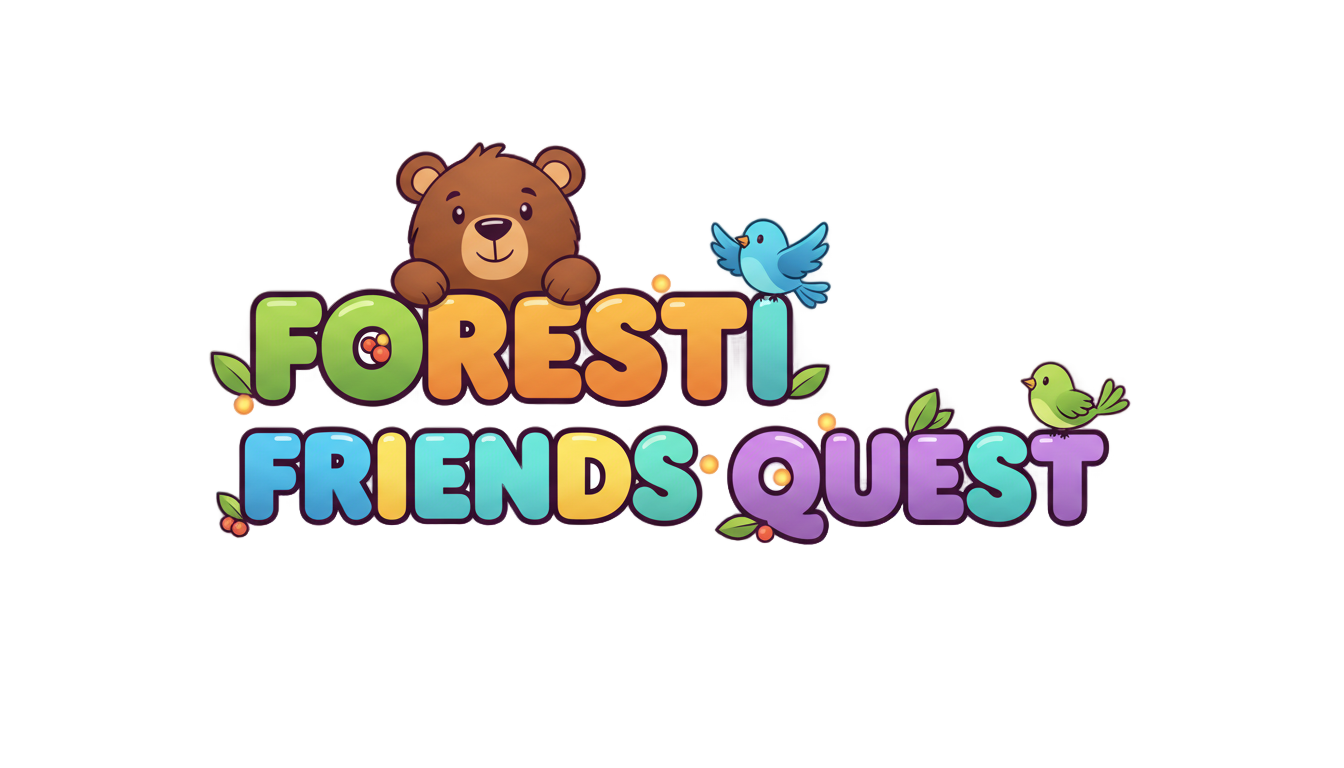 banjo tooie logo png PNG transparent background