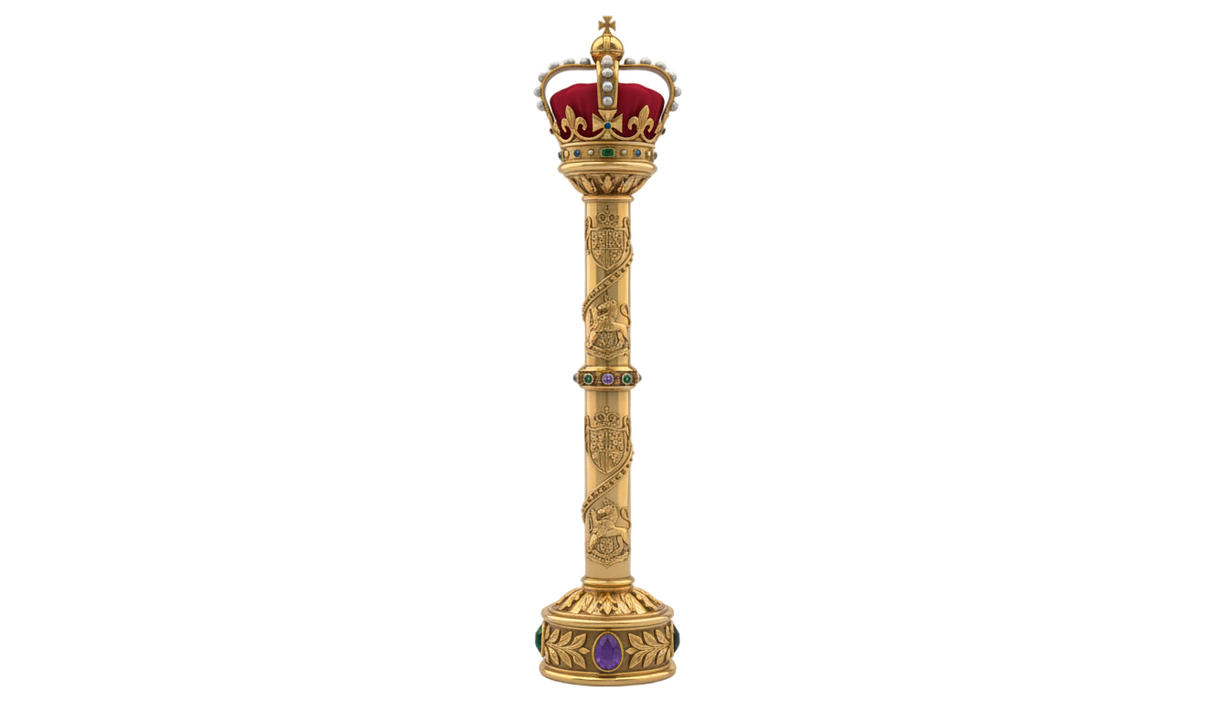 who is the speaker of parliament in png PNG transparent background