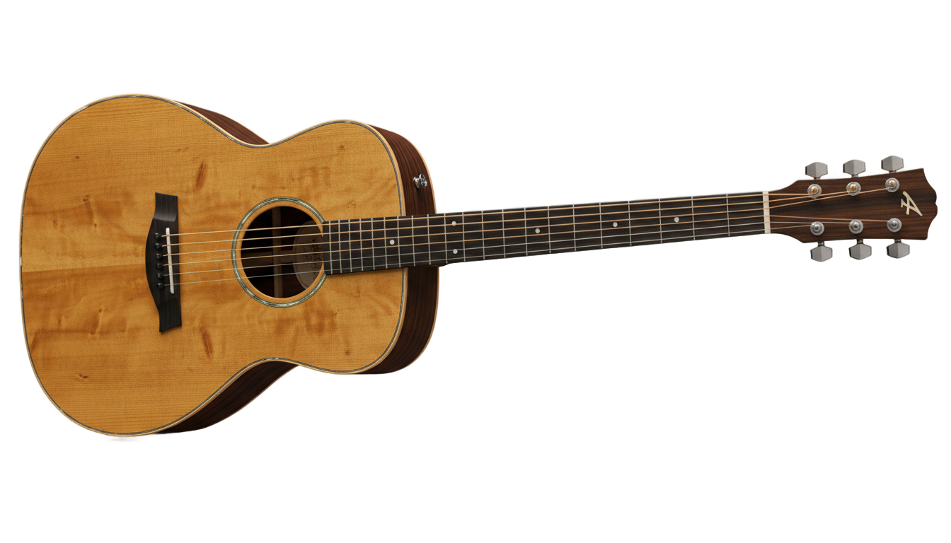 guitar gif png PNG transparent background