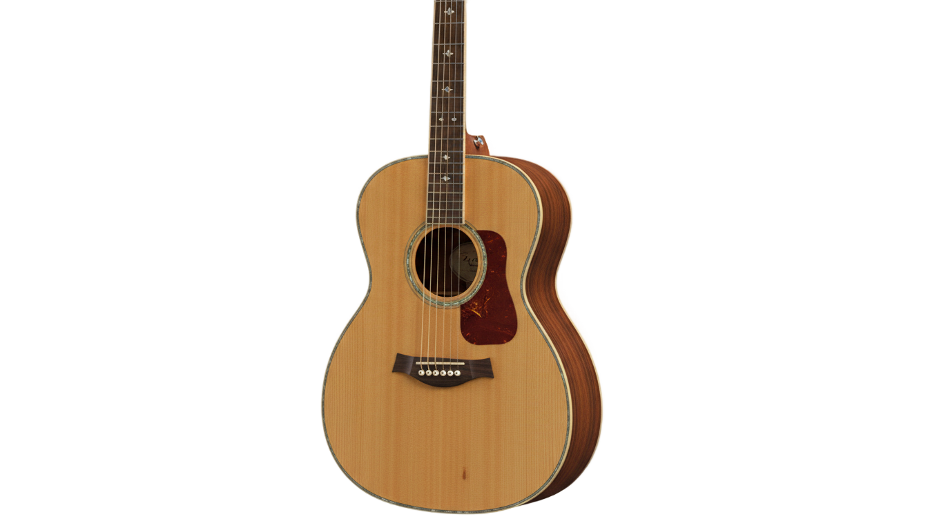 acoustic guitar png PNG transparent background