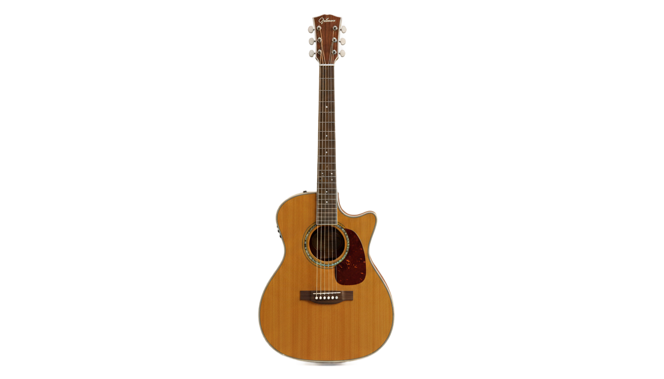acoustic guitar clipart png PNG transparent background